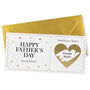 Father's Day Scratch Card Surprise, thumbnail 5 of 7