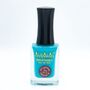 Al 178 Maria Water Permeable Nail Polish, thumbnail 3 of 8