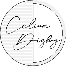Celina Digby Logo