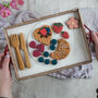 Breakfast In Bed Biscuit Gift Set, thumbnail 1 of 5