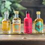 Devon Rum Taster Set Gift Box One, thumbnail 1 of 4