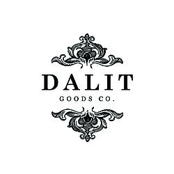 Dalit Goods Logo