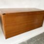 Mid Century Drinks/Desk Unit By Beaver And Tapley, thumbnail 6 of 7