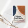 Celebrating Your Ordination Card, thumbnail 4 of 7