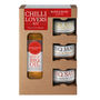 Chilli Lovers Cooking Kit, thumbnail 2 of 6