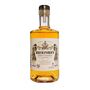 Beckford's Rum And Caramel 70cl, 25%, thumbnail 1 of 2
