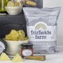 Wine And Cheese Hamper, thumbnail 5 of 5