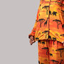 Serengeti Classic Pyjama Set, thumbnail 2 of 10