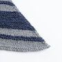 Summer Shawl Knitting Kit, thumbnail 6 of 12