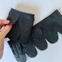 Ladybird Costume In Felt For Children And Adults, thumbnail 6 of 11