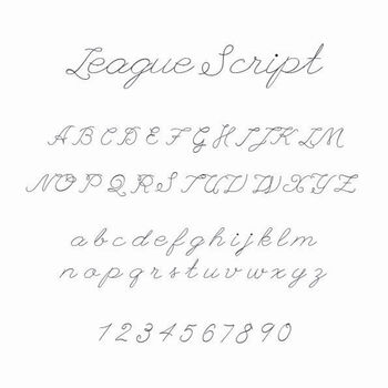 Personalised Heart And Bail Or Star Birthstone Charm Necklace, 7 of 9