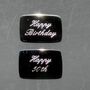 Birthday Box Of Special Keepsake Charms, thumbnail 8 of 10