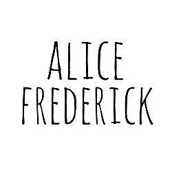 Alice Frederick