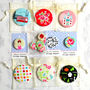 Sale Girls Gifts Set Of 10 Items, thumbnail 3 of 9