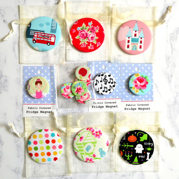 Sale Girls Gifts Set Of 10 Items, 3 of 9