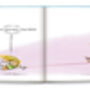Personalised Children's Book, Wish You More Graduation, thumbnail 3 of 9