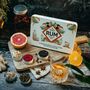 Rum Lovers Making Kit. Create Your Own Delicious Spiced Rum At Home, thumbnail 4 of 8
