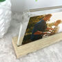 Personalised 'Best Friends' 6x4' Photo Frame, thumbnail 8 of 12