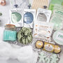 Ultimate Christmas Pamper Gift Box, thumbnail 2 of 9