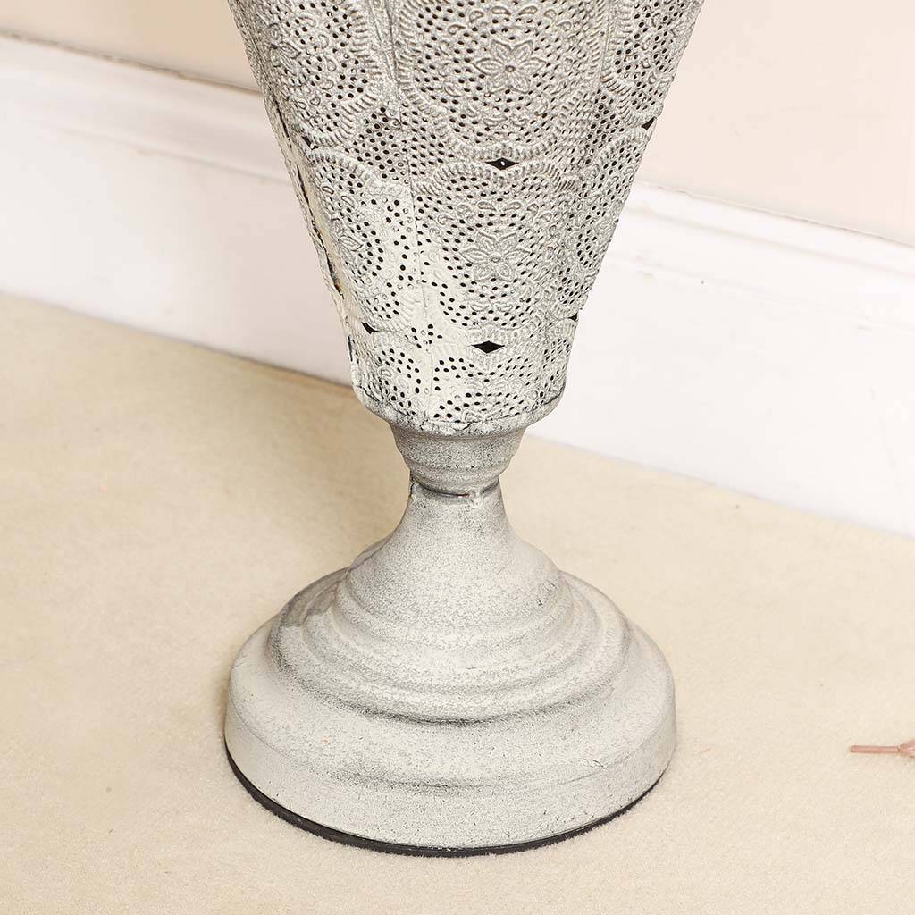 Luxury Vintage Style Umbrella Holder By Dibor