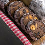 Chocolate Salami Selection Three For £45 *Free Delivery, thumbnail 6 of 12