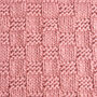 Weighted Blanket Easy Knitting Kit, thumbnail 5 of 9