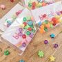 Make Your Own Bracelet Kit, thumbnail 4 of 4