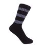 Old School Women's Socks Bundle, thumbnail 2 of 5