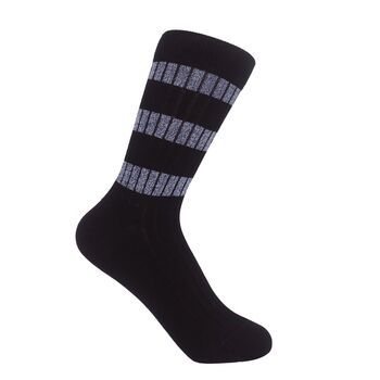 Old School Women's Socks Bundle, 2 of 5