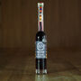 Blackcurrant Wine Vinegar, thumbnail 4 of 5