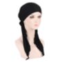 Chemo Headscarf Headwrap Super Soft Fabric, thumbnail 5 of 12