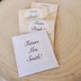 Future Mrs Bridal Party Favours, thumbnail 5 of 12