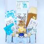 New Mum To Be Self Care Pregnancy Care Gift Set, thumbnail 4 of 12