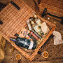 Personalised Premium Whitley Neill Gin Hamper, thumbnail 6 of 6