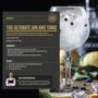 Gin Botanicals Collection, thumbnail 3 of 7