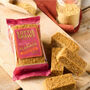 Father's Day Yorkshire Baked Treats Gift Hamper, thumbnail 5 of 7