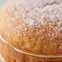 Victoria Sponge Cake, thumbnail 3 of 5