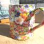 Tankard Mug In Olde England Design, thumbnail 11 of 12