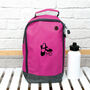 Personalised Dance Shoes Bag, thumbnail 4 of 4