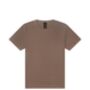 Greatest Of All Time G.O.A.T Embroidered T Shirt, thumbnail 6 of 8