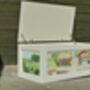 Farm Toybox, thumbnail 2 of 5