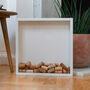 Large Cork Collector Frame Wine Champagne Cork Collector Frame, thumbnail 1 of 10