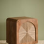 Compton Bedside Table, thumbnail 7 of 7