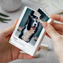 Personalised Pet Memorial Memory Block Keepsake, thumbnail 8 of 9