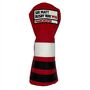 Man United Hybrid Headcover, thumbnail 1 of 6