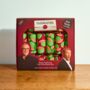 Official Taskmaster Christmas Cracker Brand New For 2024, thumbnail 1 of 5