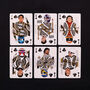 Formula One Playing Cards, thumbnail 3 of 12