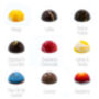 Design Your Own Box Of 12 Chocolates, thumbnail 4 of 4
