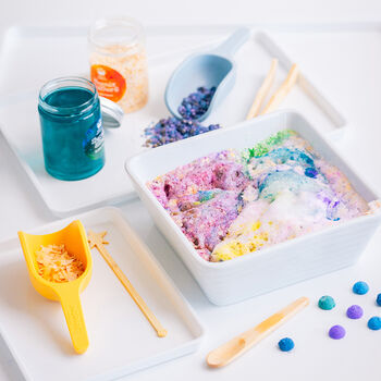 Magic Spells Potion Making Kit, 7 of 12