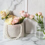 Pearl Grab Bag, thumbnail 2 of 12